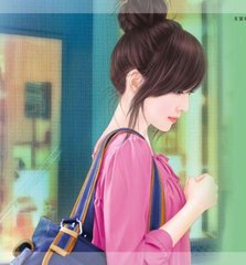 人人97高清