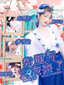 柠檬导航500怎么看是不是正品