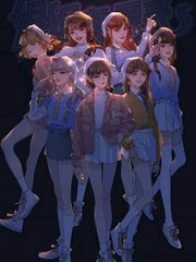 男女一卡二卡差差30分钟