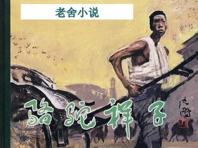 暴走黑料官网入口